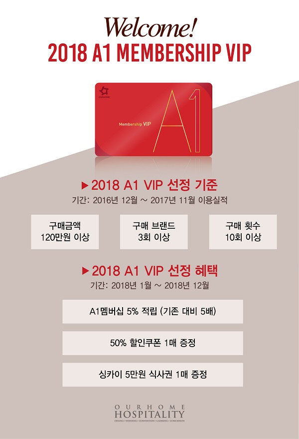 공지사항 이미지