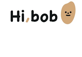 하이밥