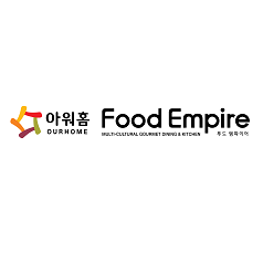 푸드엠파이어