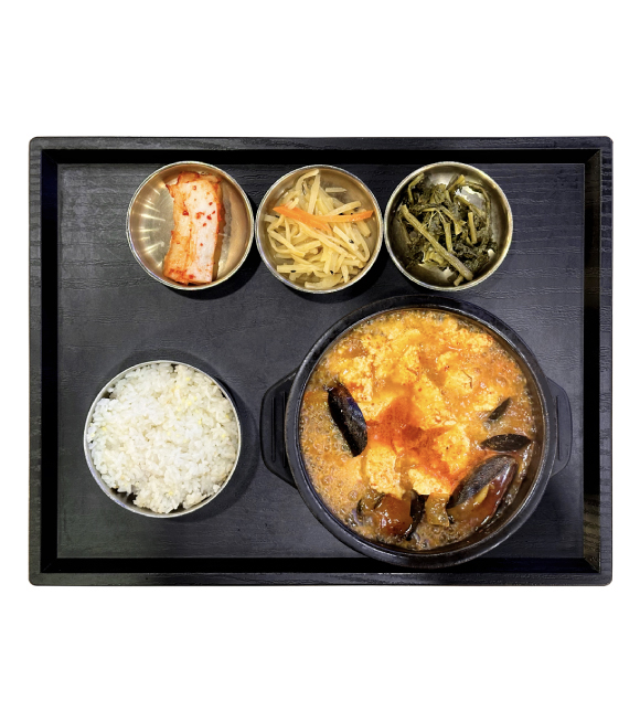 캘러리1