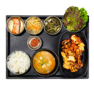 메뉴갤러리2