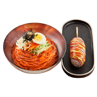 메뉴갤러리3