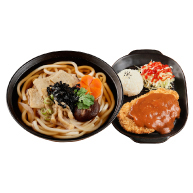 메뉴갤러리4