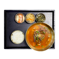 메뉴갤러리6