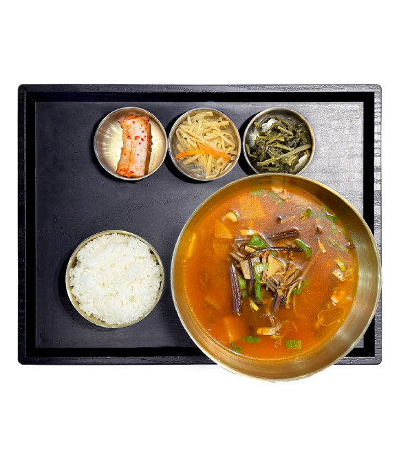 캘러리6