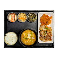 메뉴갤러리7