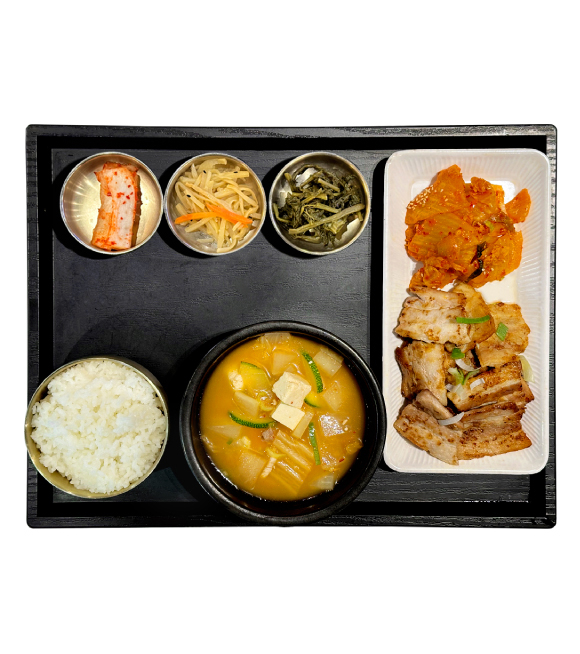 캘러리7
