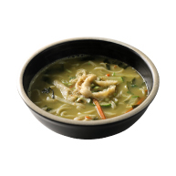메뉴갤러리8