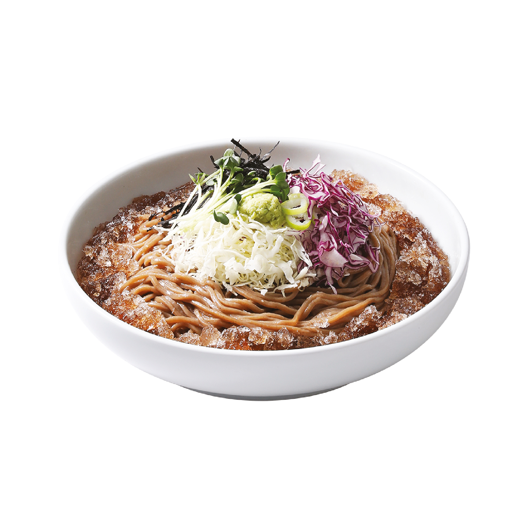 메뉴갤러리8