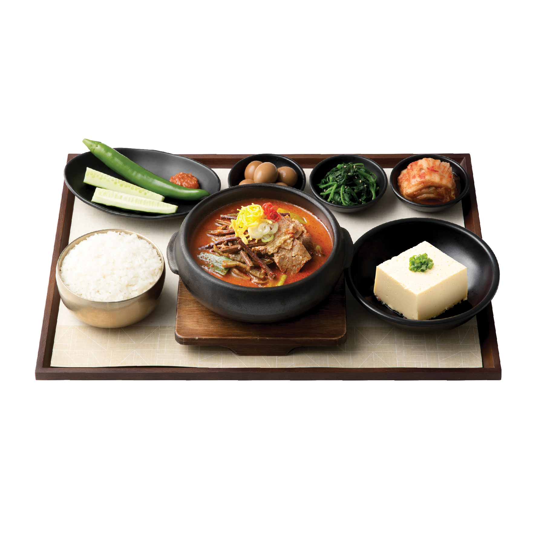 메뉴갤러리10