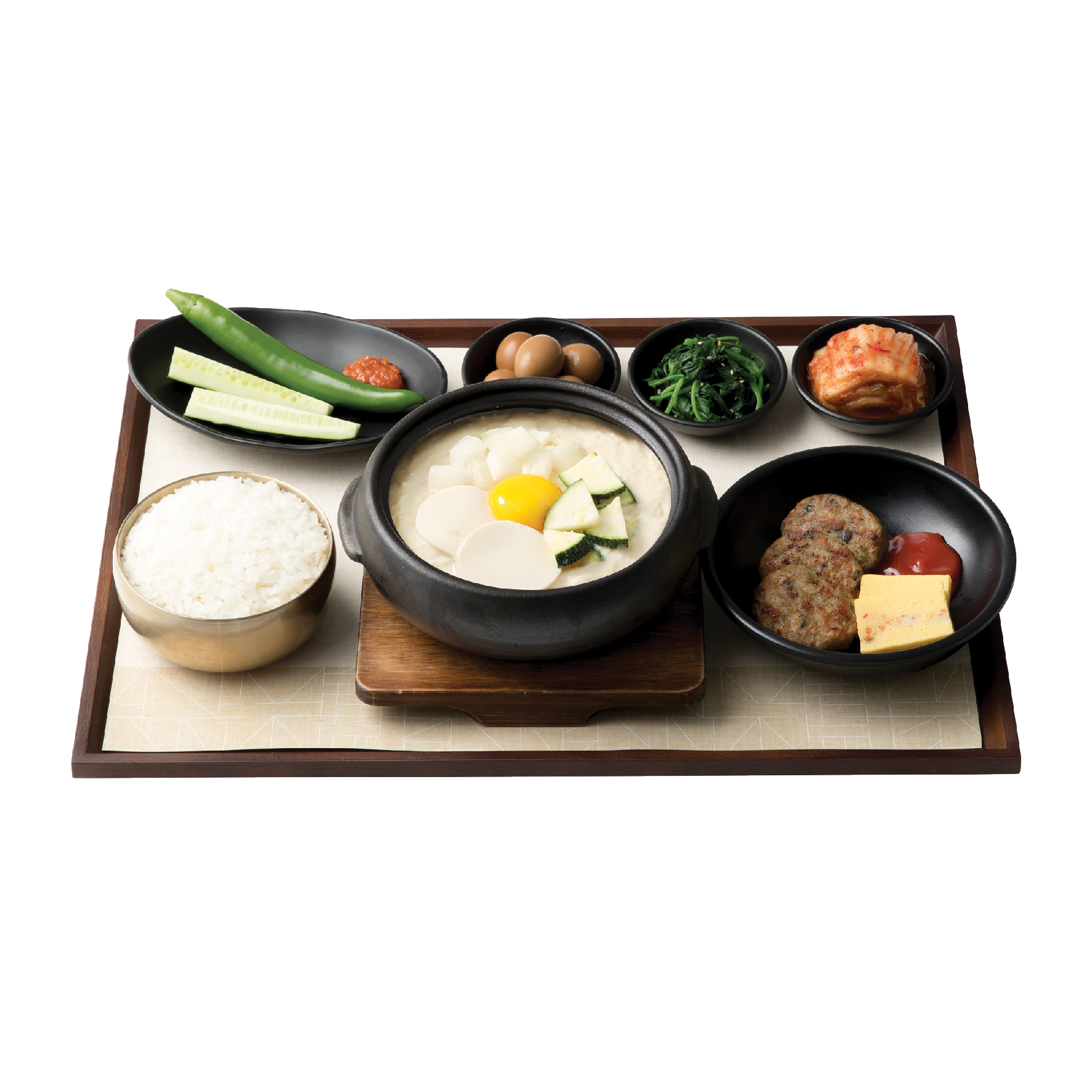 메뉴갤러리11