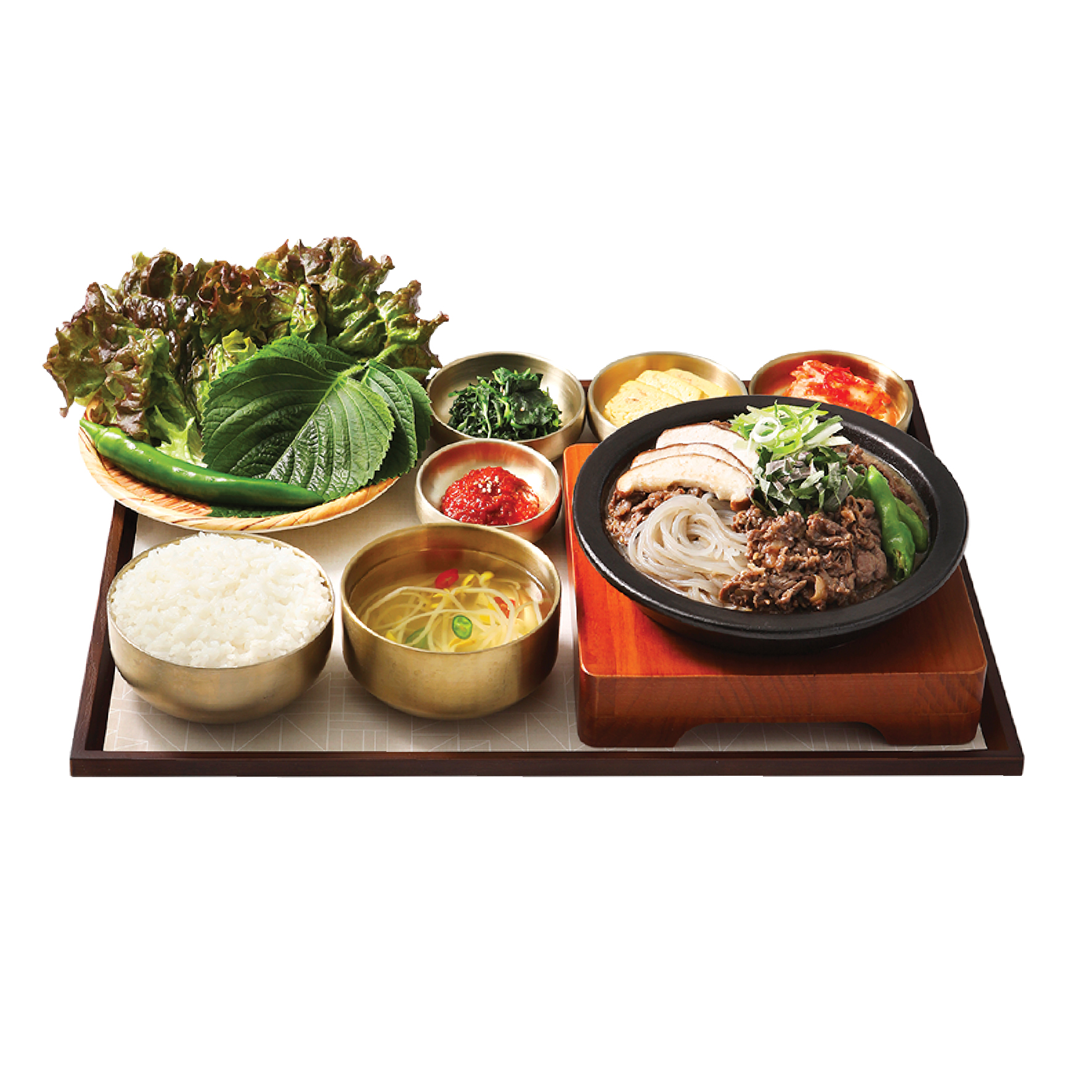 메뉴갤러리13