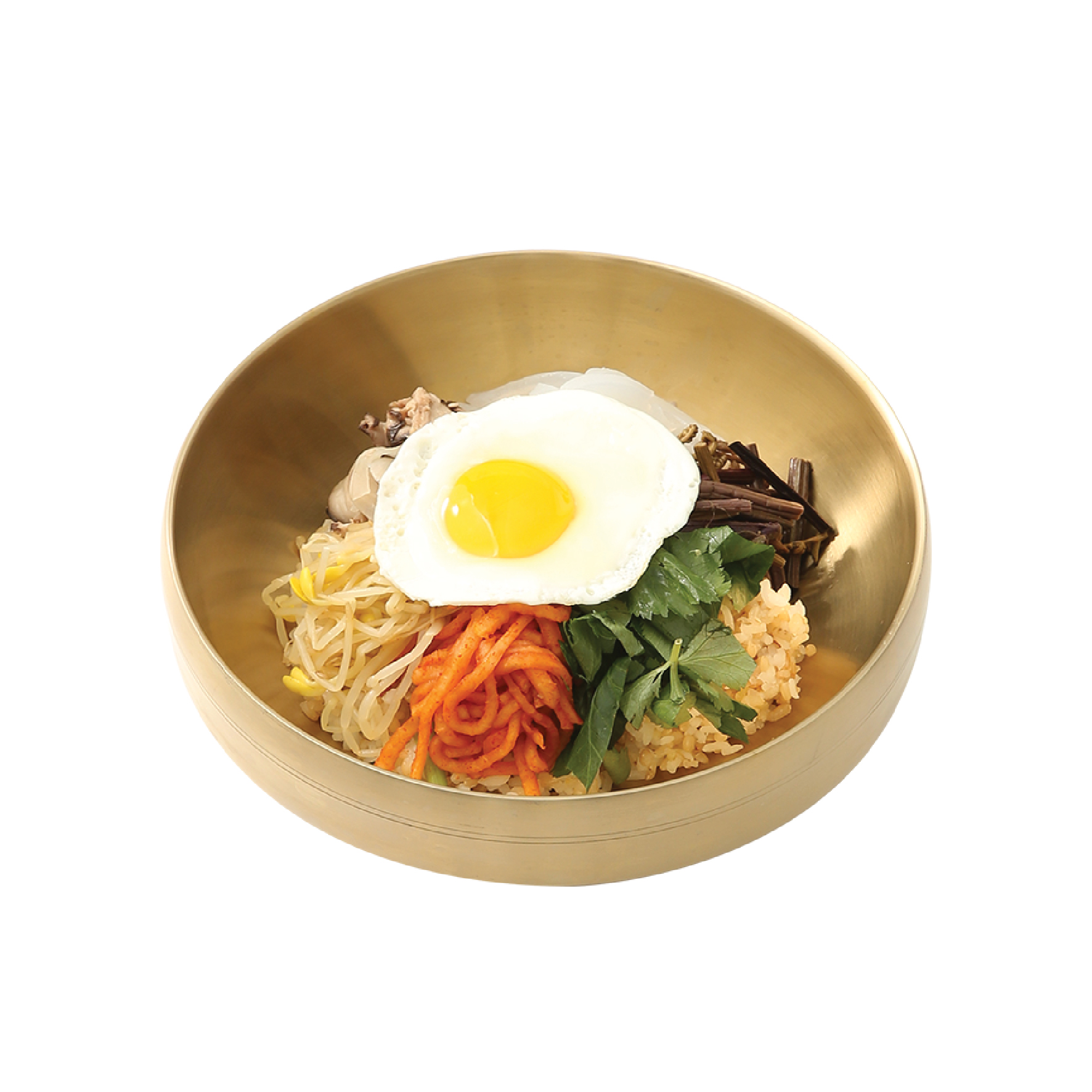 캘러리14