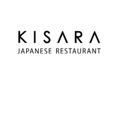 키사라