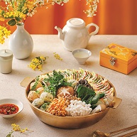메뉴갤러리1