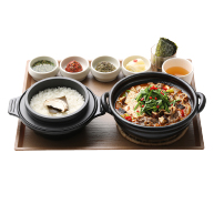 메뉴갤러리1