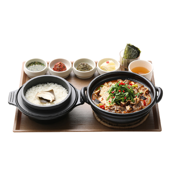캘러리1