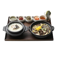 메뉴갤러리2