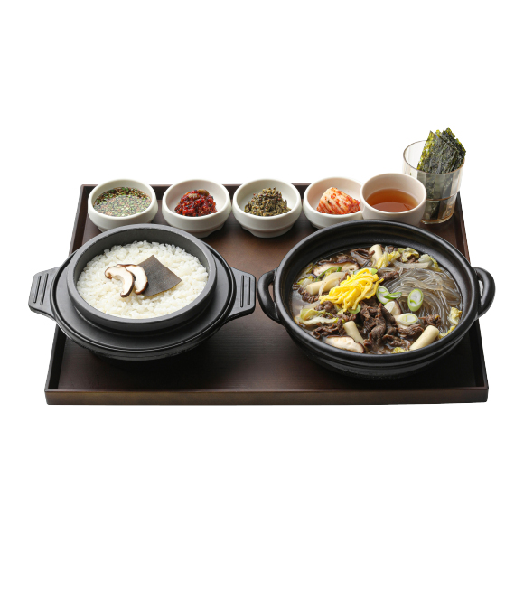캘러리2