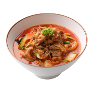 메뉴갤러리4