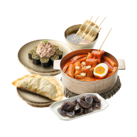 메뉴갤러리6