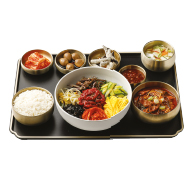 메뉴갤러리7