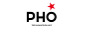 PHO