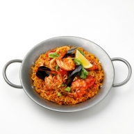 메뉴갤러리7