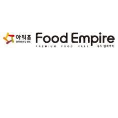 푸드엠파이어