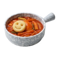 메뉴갤러리1
