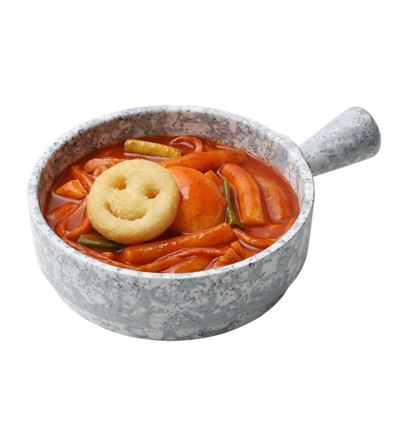 캘러리1