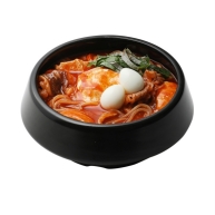 메뉴갤러리4