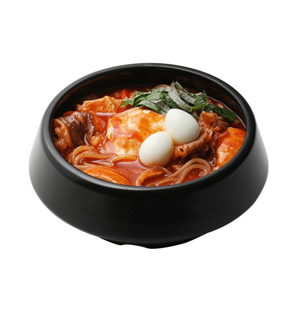 캘러리4