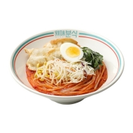 메뉴갤러리5
