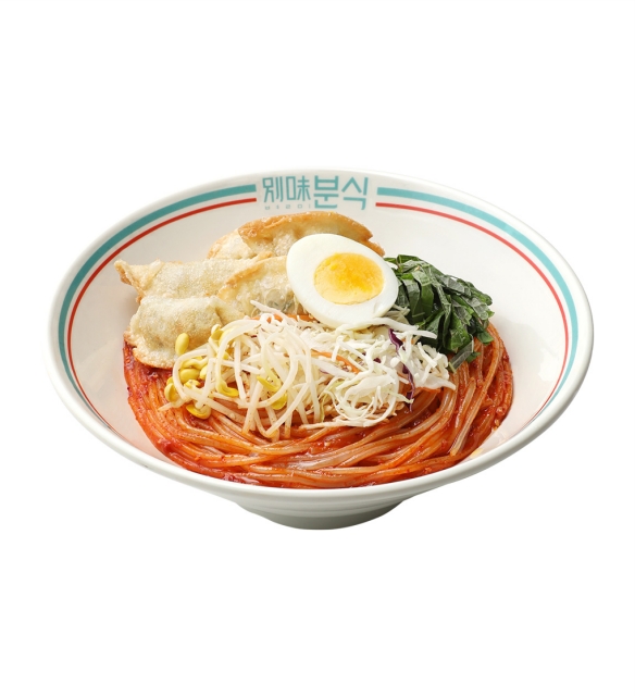 캘러리5