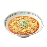 메뉴갤러리6