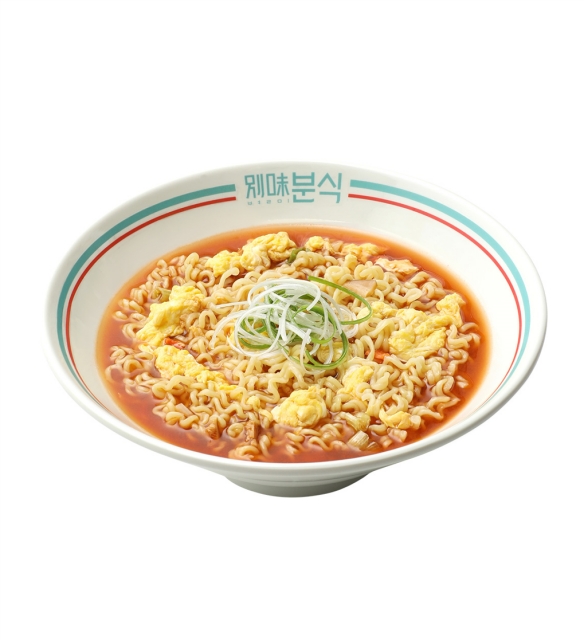 캘러리6