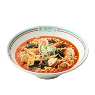메뉴갤러리7