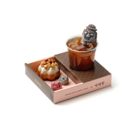 메뉴갤러리1