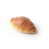 메뉴갤러리3