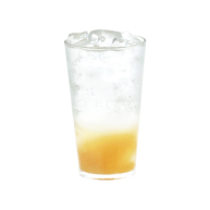 메뉴갤러리9