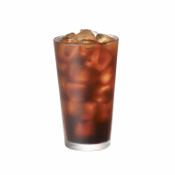 메뉴갤러리10