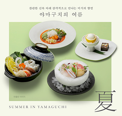 배너2