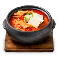 메뉴갤러리15