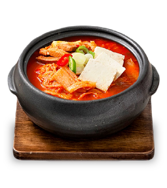 캘러리15