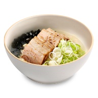 메뉴갤러리16