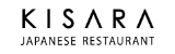 키사라