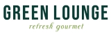 그린라운지