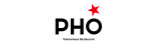 PHO