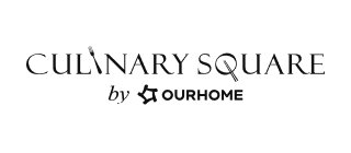 컬리너리 스퀘어